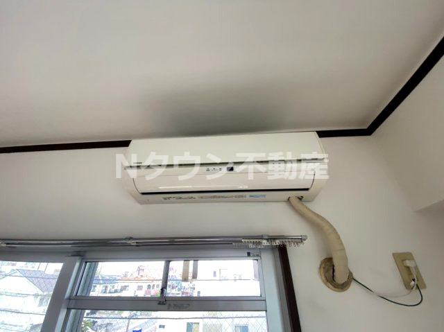 【設備】 | グランドステータス林