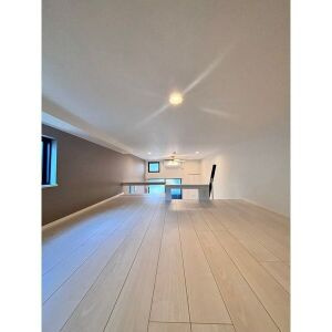 グランデッサのその他