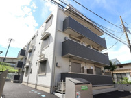 タジェットの画像