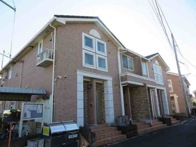 【外観】 | サンセール