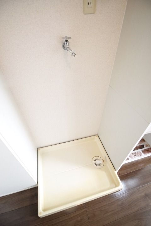 サントーク小金井のその他
