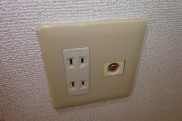 ピュールメゾンのその他
