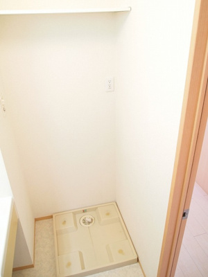 【設備】 | メゾンルミエール