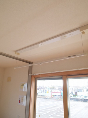 【その他】 | メゾンルミエール