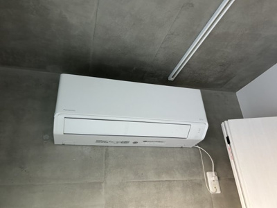 【設備】 | シルベリオ練馬