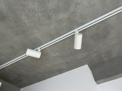 【内装】 | シルベリオ練馬