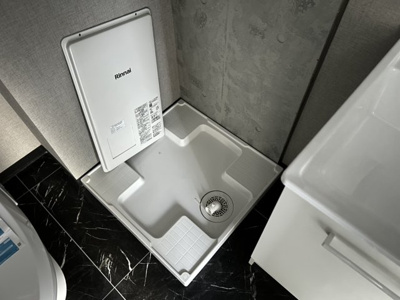 【その他】 | シルベリオ練馬