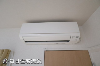 【設備】 | リバー