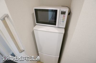 【設備】 | リバー