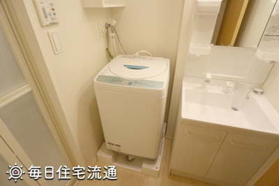 【設備】 | リバー