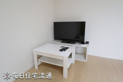 【設備】 | リバー