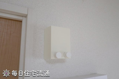 【設備】 | リバー