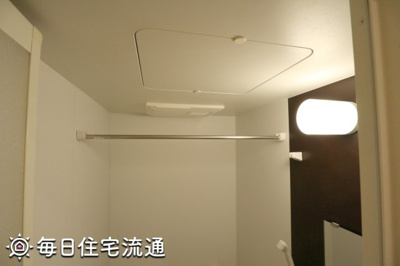 【その他】 | リバー
