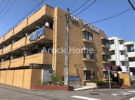 ダイアパレス白壁の画像