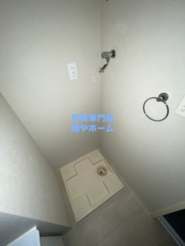 フェルザ今宮戎の設備