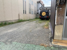 西条市大町1690-8、1690-18の外観