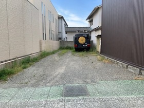 西条市大町1690-8、1690-18の外観