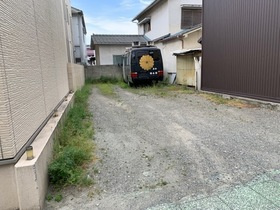 西条市大町1690-8、1690-18の外観