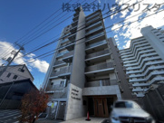 アーバンポイント高崎の画像