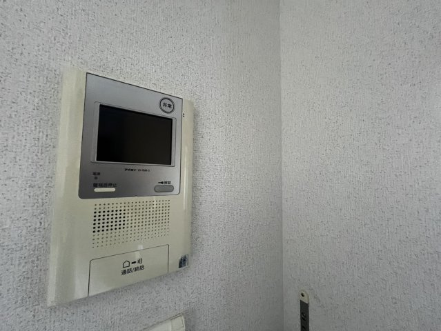 【セキュリティ】 | アーバンポイント高崎