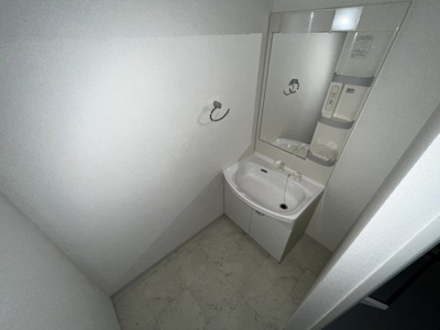 【その他】 | アーバンポイント高崎