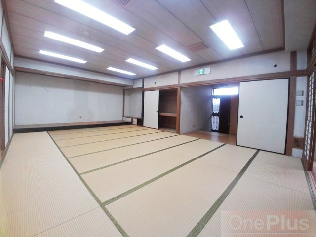 ベルエアー弓ノ木Ⅰのその他