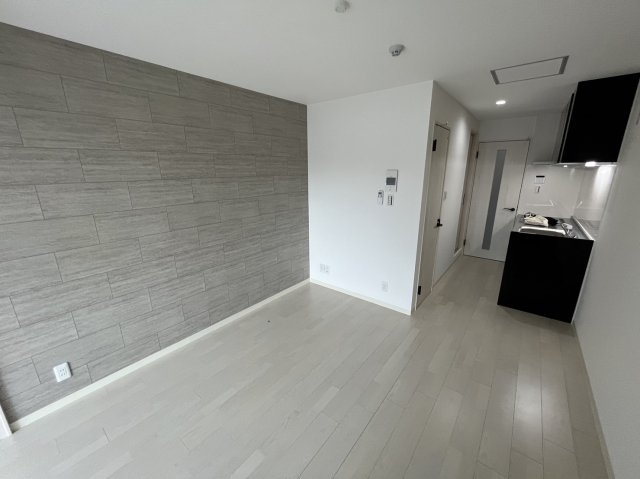 クリエオーレ大蓮東Ⅰの居間・リビング