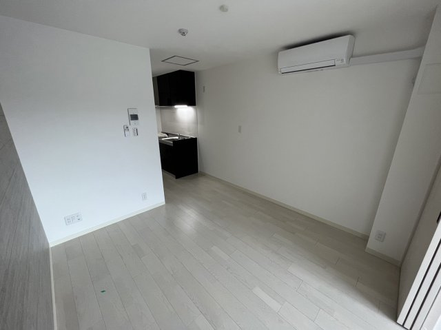 クリエオーレ大蓮東Ⅰの洋室