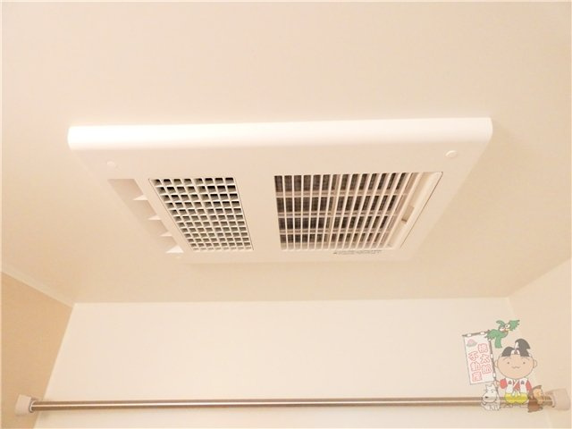 ＲＥＧＡＬＥＳＴ白石東新町の設備