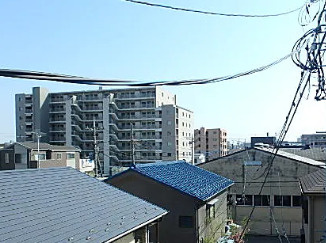 【展望】 | エターナルⅡ