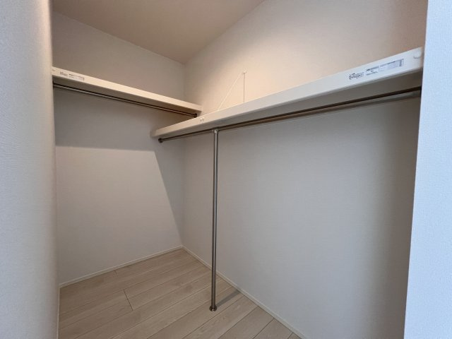 【収納】 | 高知市大谷公園町