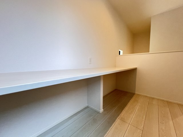 【その他】 | 高知市大谷公園町