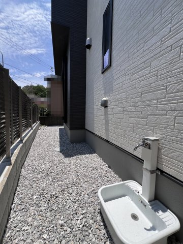 【その他】 | 高知市大谷公園町