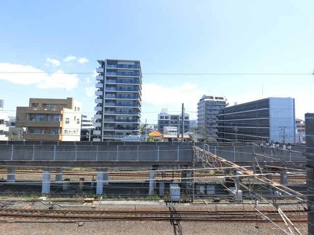 【展望】