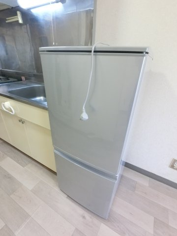 【設備】