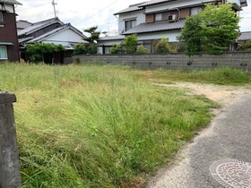 西条市神拝甲