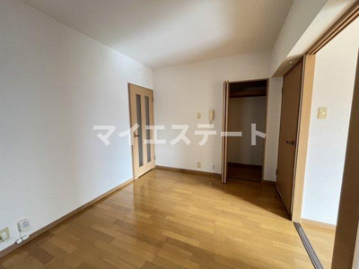 【その他】 | ヴィラコスモⅡ