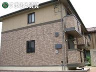 リッツハウス　岡崎市中町の画像