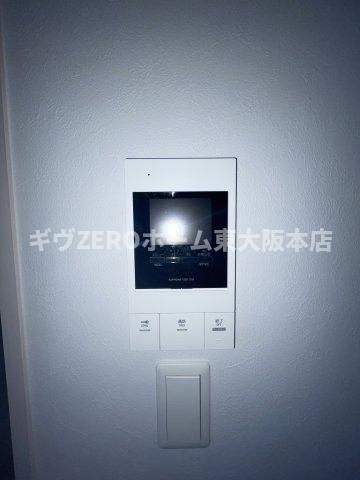 GRANDIR衣摺のその他
