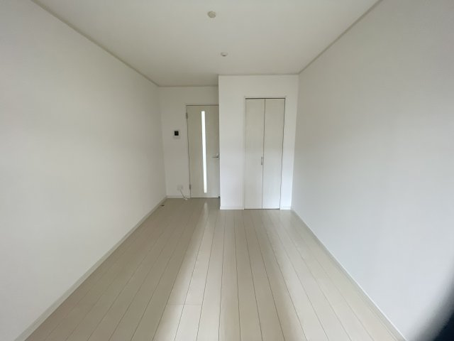 I-court CHIBAの浴室|＊他号室参考写真です。