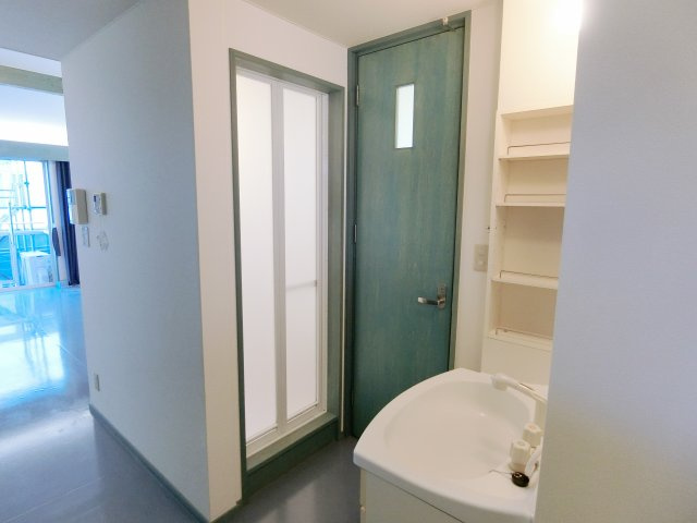 ルナハウスのその他