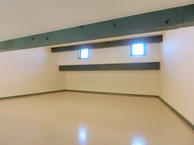 ルナハウスのその他