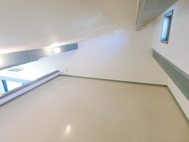 ルナハウスのその他