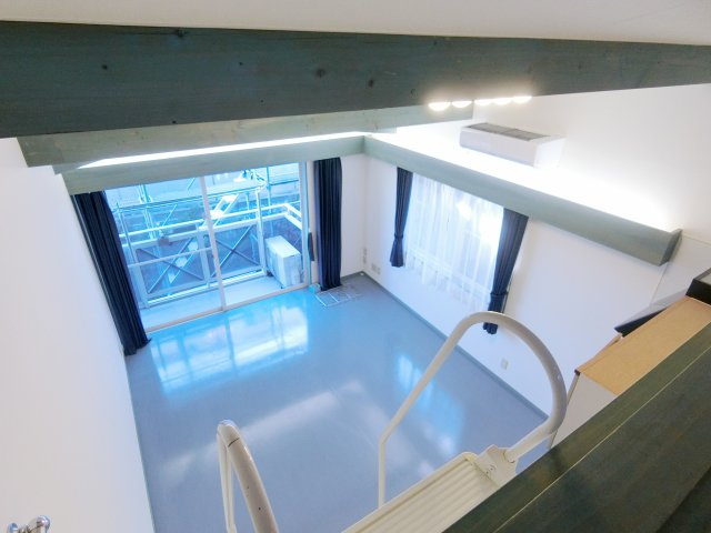 ルナハウスのその他