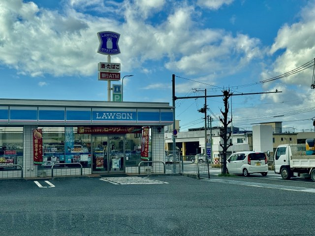 熊取町野田１丁目　建築条件無し売り土地　D号地の周辺