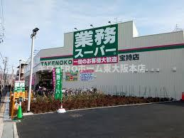 Act布施の展望