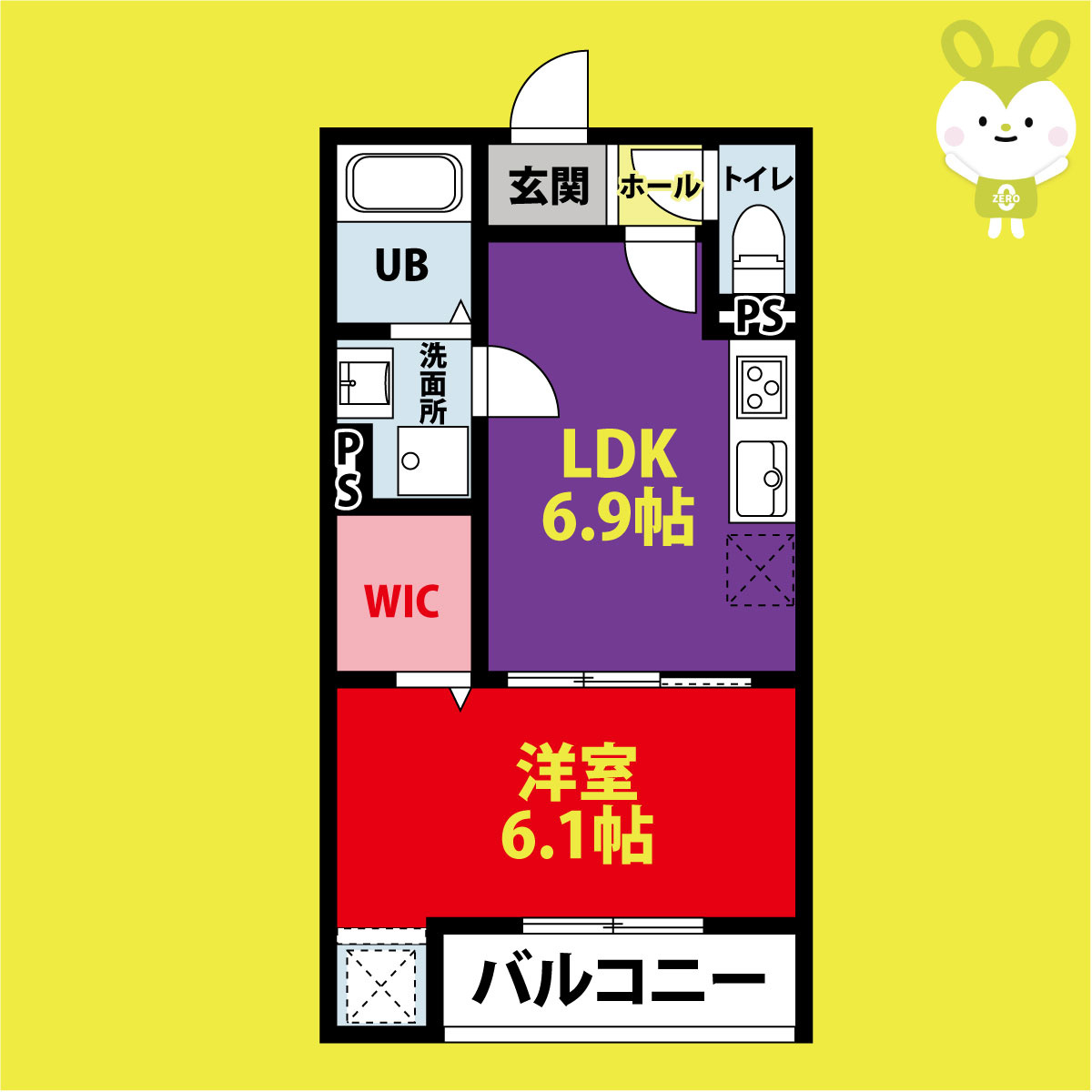Act布施