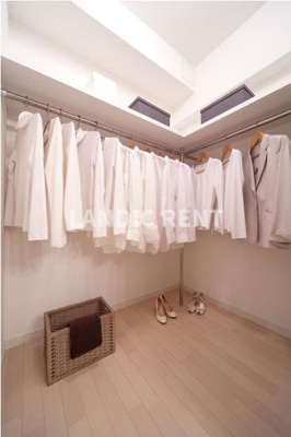 【収納】 | アソシアグロッツォタイムズスイート博多