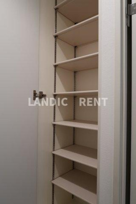 【収納】 | アソシアグロッツォタイムズスイート博多