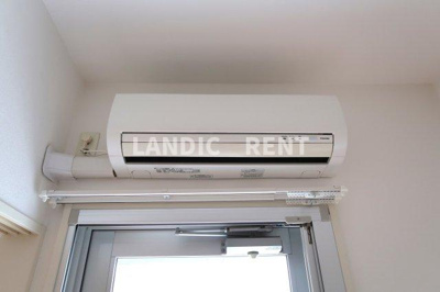 【設備】 | アソシアグロッツォタイムズスイート博多